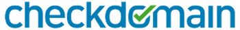 www.checkdomain.de/?utm_source=checkdomain&utm_medium=standby&utm_campaign=www.myhoga.online